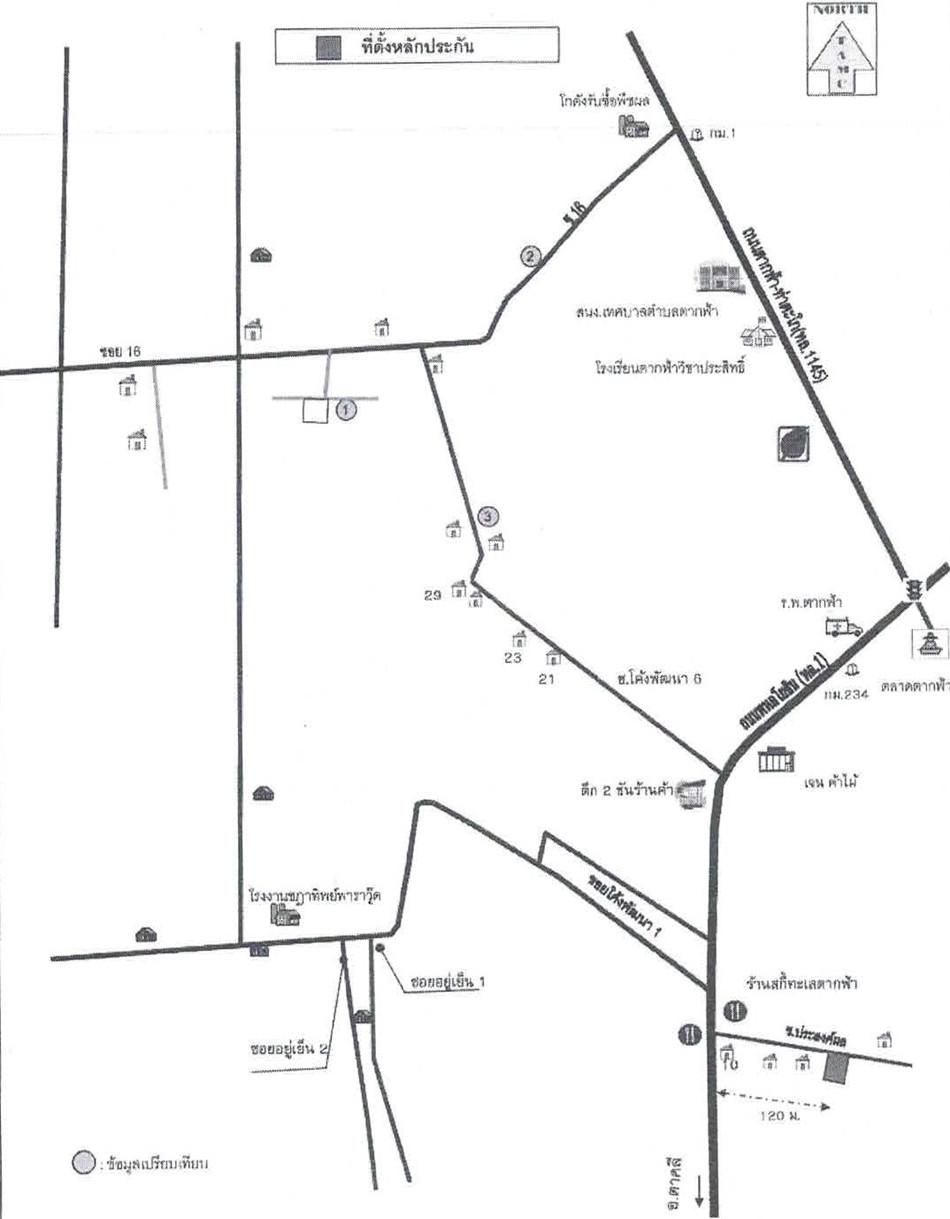 คลิ๊กดูรูปภาพแผนที่