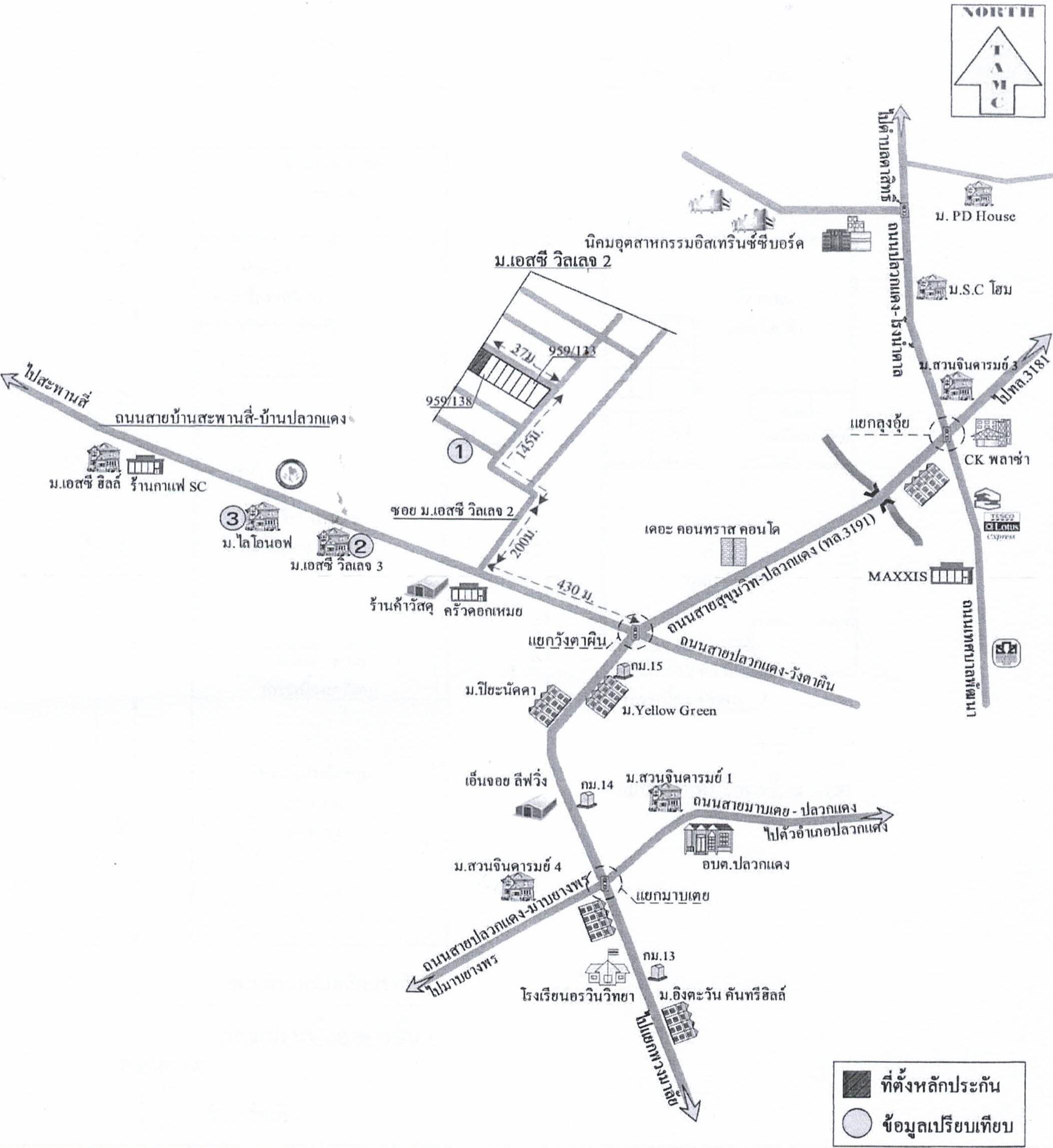 คลิ๊กดูรูปภาพแผนที่