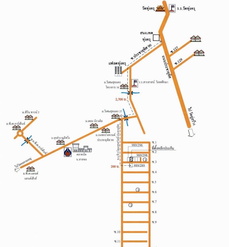 คลิ๊กดูรูปภาพแผนที่