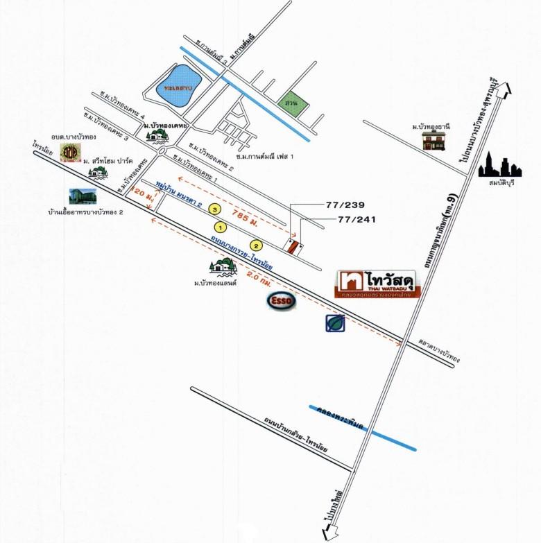 คลิ๊กดูรูปภาพแผนที่