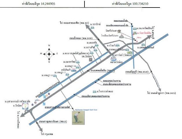 คลิ๊กดูรูปภาพแผนที่