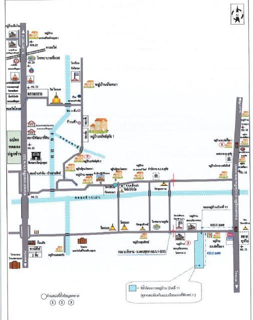 คลิ๊กดูรูปภาพแผนที่