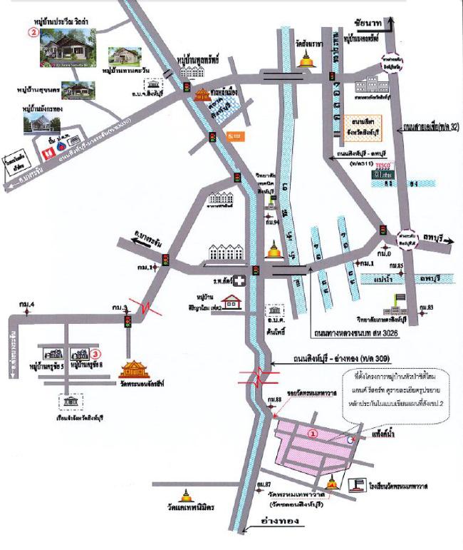 คลิ๊กดูรูปภาพแผนที่