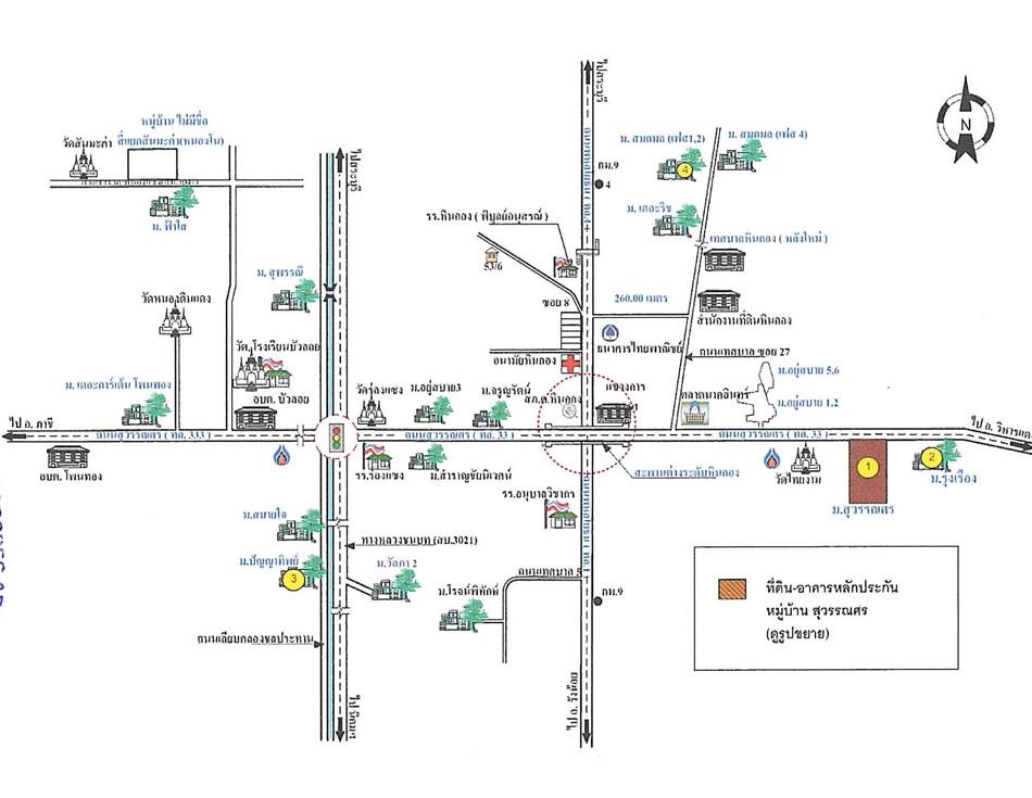 คลิ๊กดูรูปภาพแผนที่