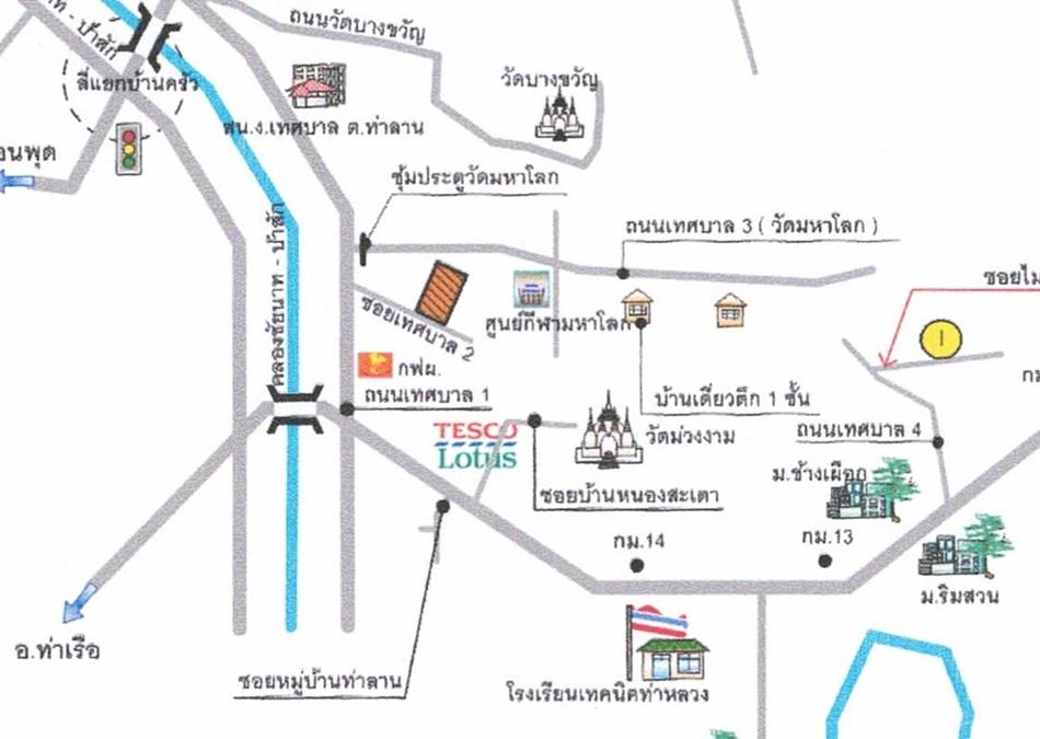 คลิ๊กดูรูปภาพแผนที่