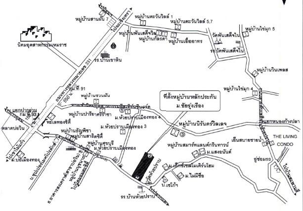 คลิ๊กดูรูปภาพแผนที่