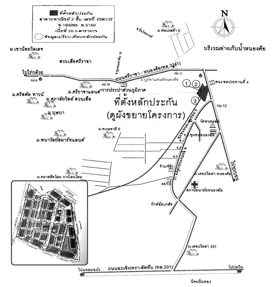 คลิ๊กดูรูปภาพแผนที่