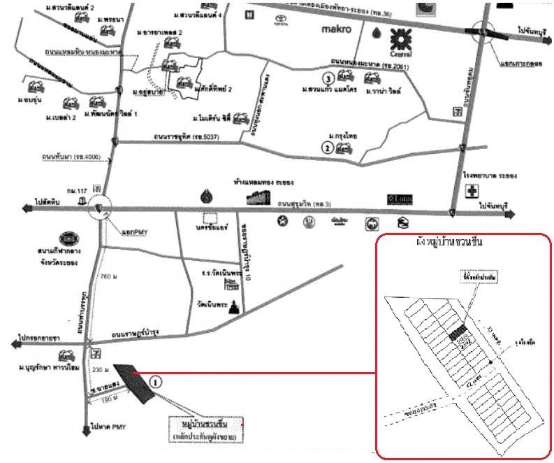 คลิ๊กดูรูปภาพแผนที่