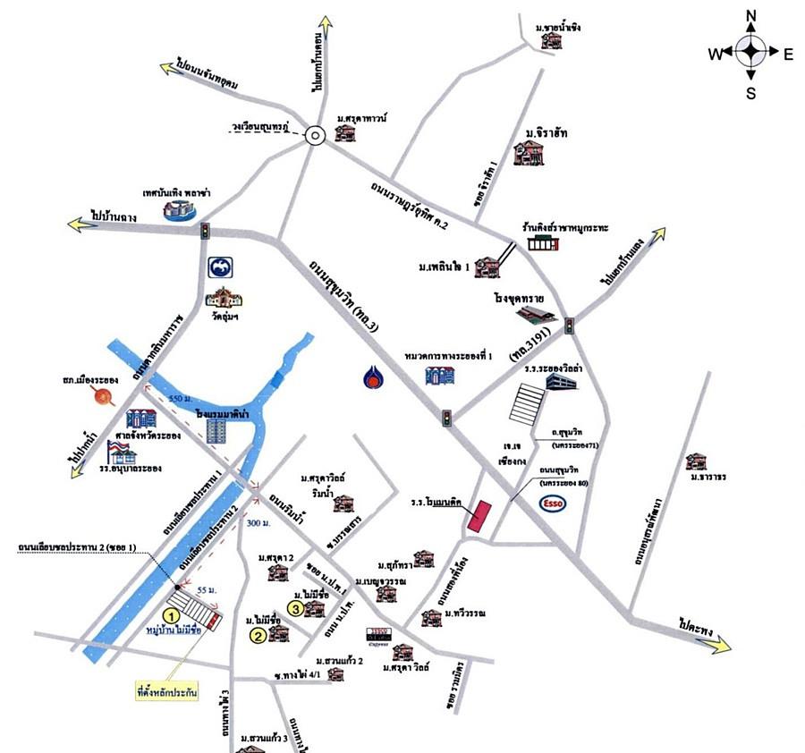 คลิ๊กดูรูปภาพแผนที่