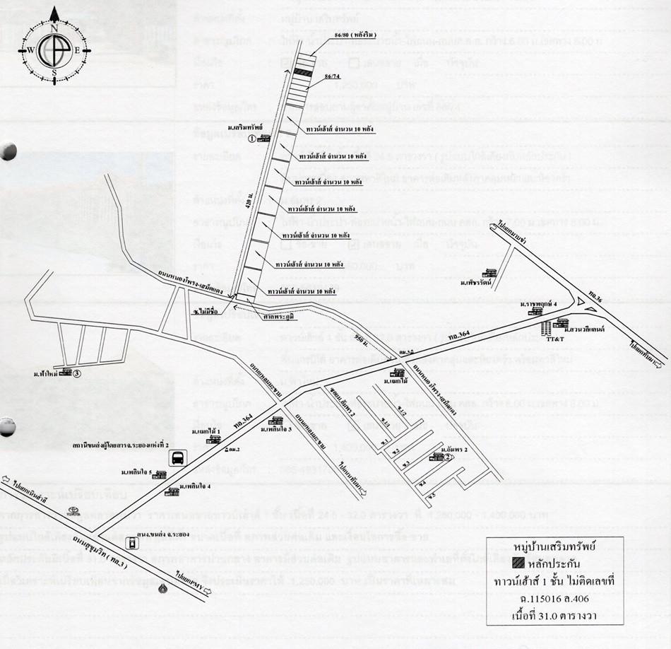 คลิ๊กดูรูปภาพแผนที่
