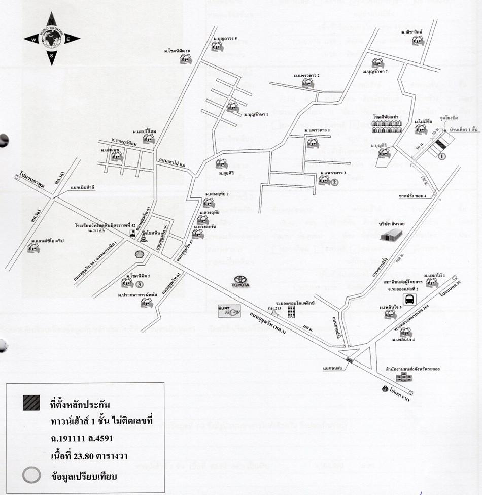 คลิ๊กดูรูปภาพแผนที่