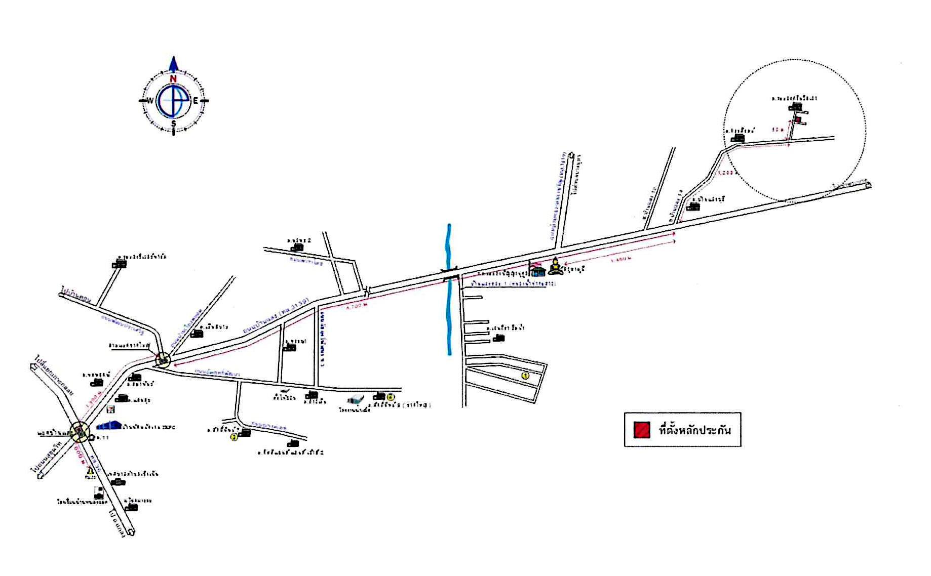 คลิ๊กดูรูปภาพแผนที่