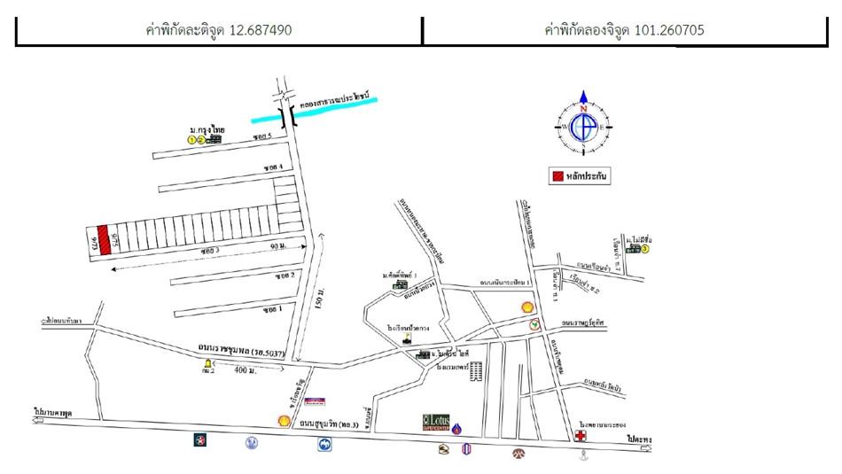 คลิ๊กดูรูปภาพแผนที่