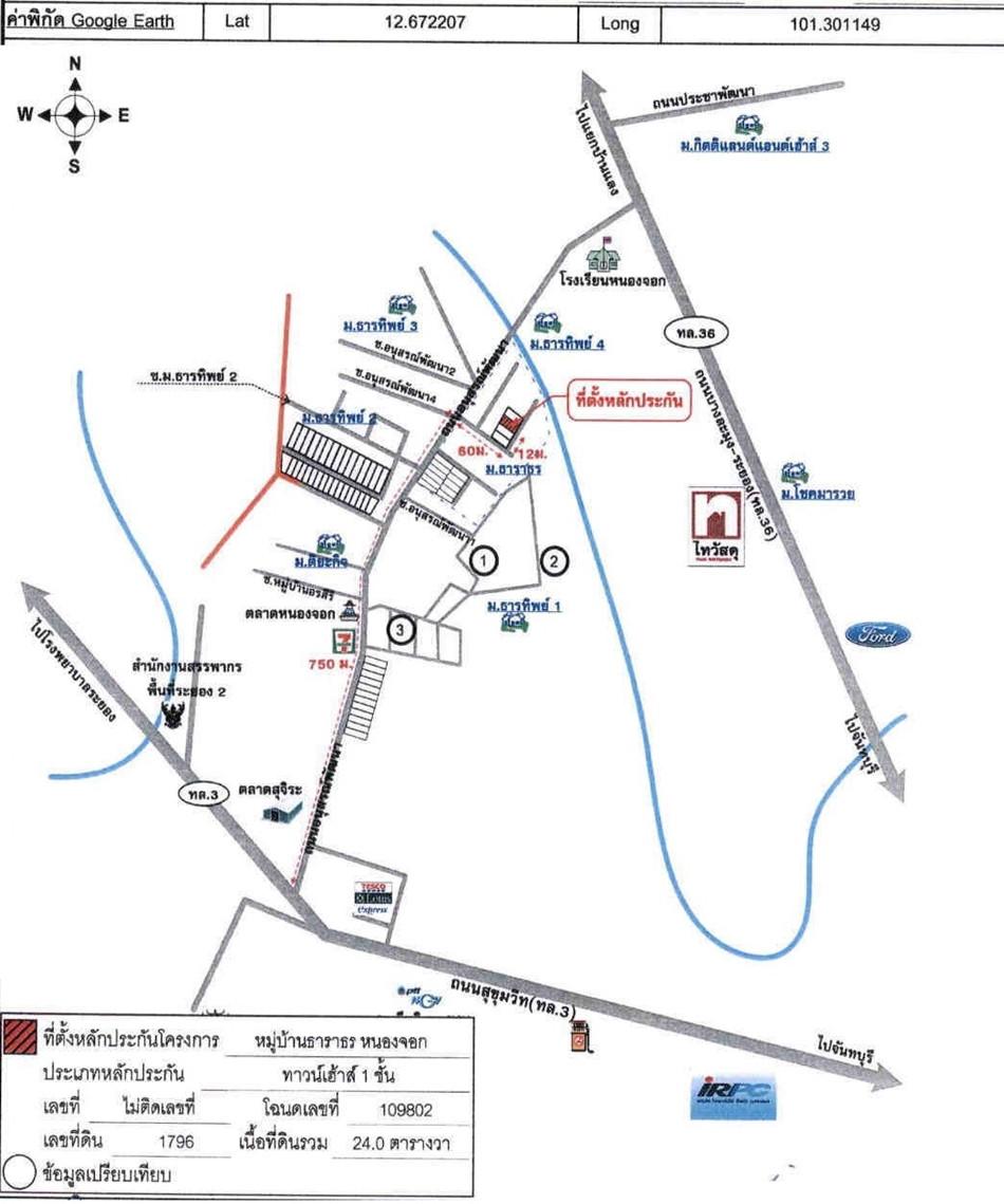 คลิ๊กดูรูปภาพแผนที่