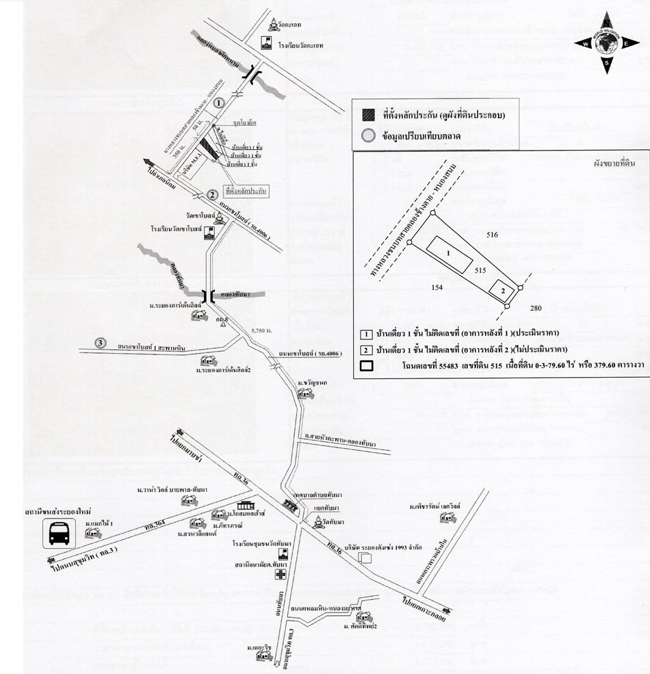 คลิ๊กดูรูปภาพแผนที่