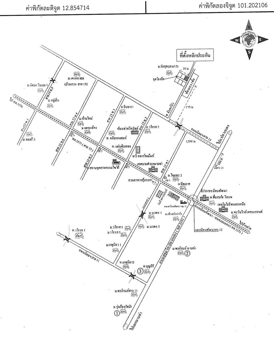 คลิ๊กดูรูปภาพแผนที่