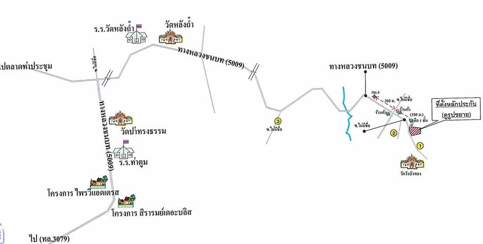 คลิ๊กดูรูปภาพแผนที่