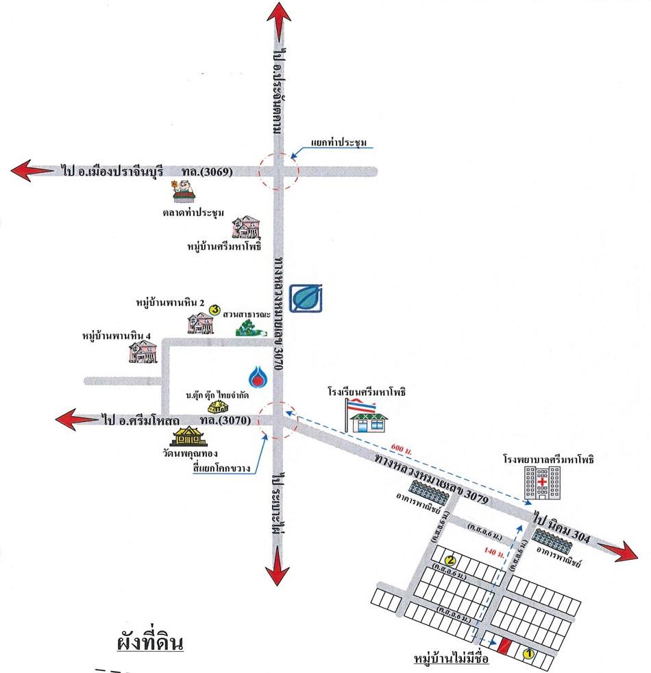 คลิ๊กดูรูปภาพแผนที่