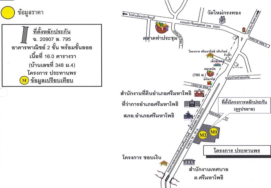 คลิ๊กดูรูปภาพแผนที่