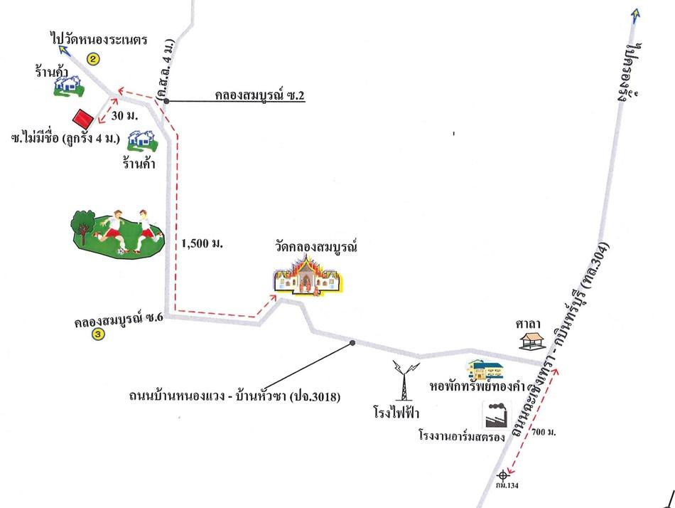 คลิ๊กดูรูปภาพแผนที่