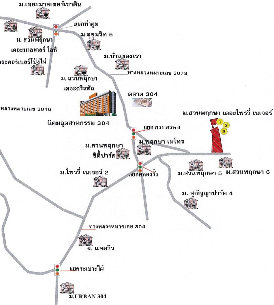 คลิ๊กดูรูปภาพแผนที่