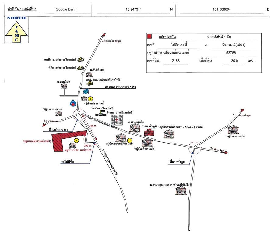 คลิ๊กดูรูปภาพแผนที่