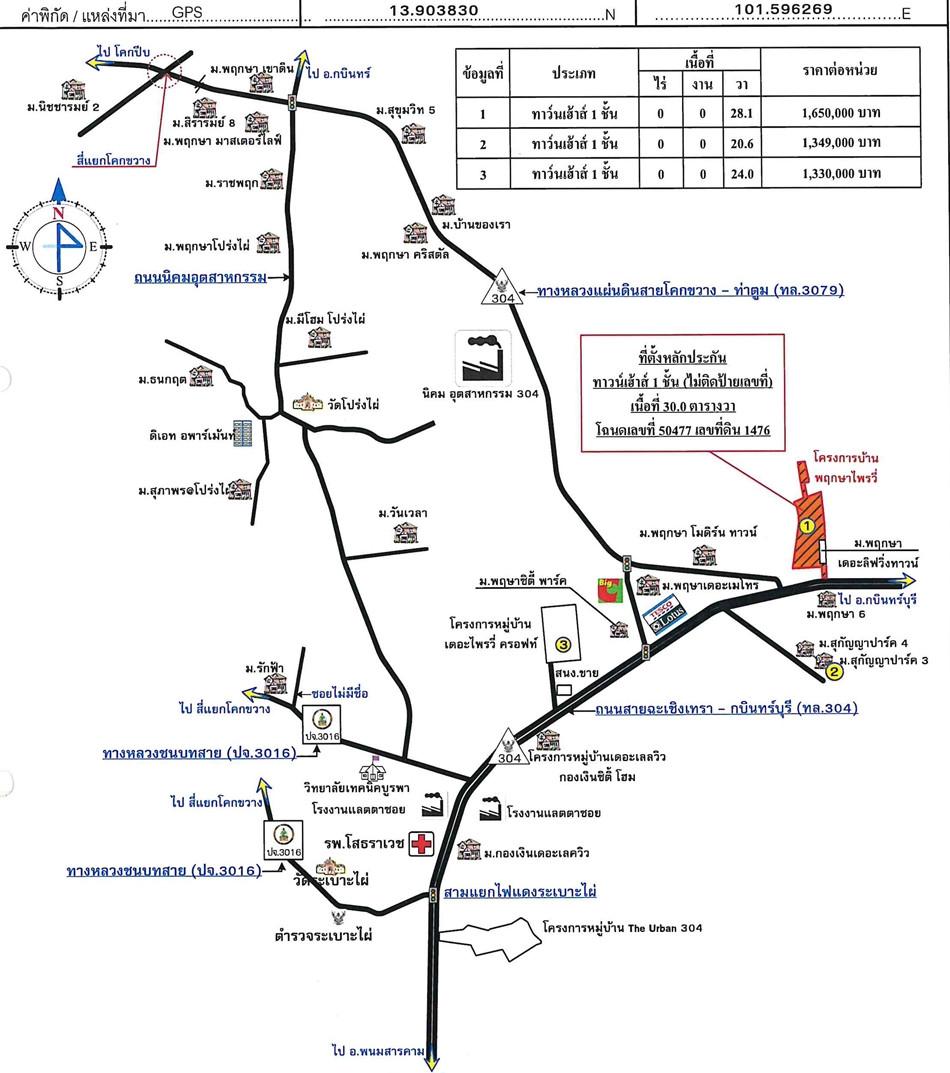คลิ๊กดูรูปภาพแผนที่