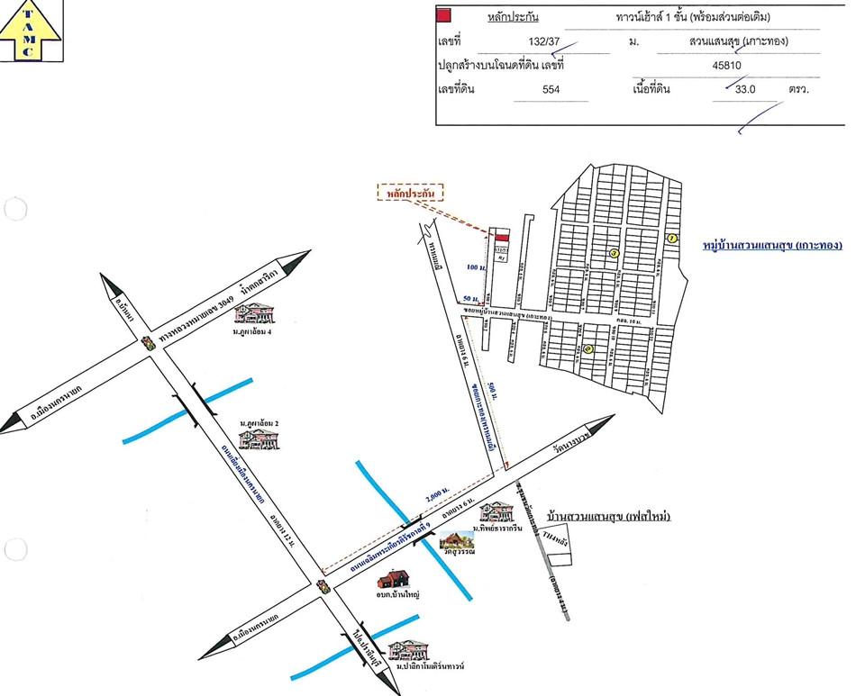 คลิ๊กดูรูปภาพแผนที่