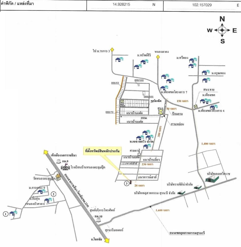 คลิ๊กดูรูปภาพแผนที่