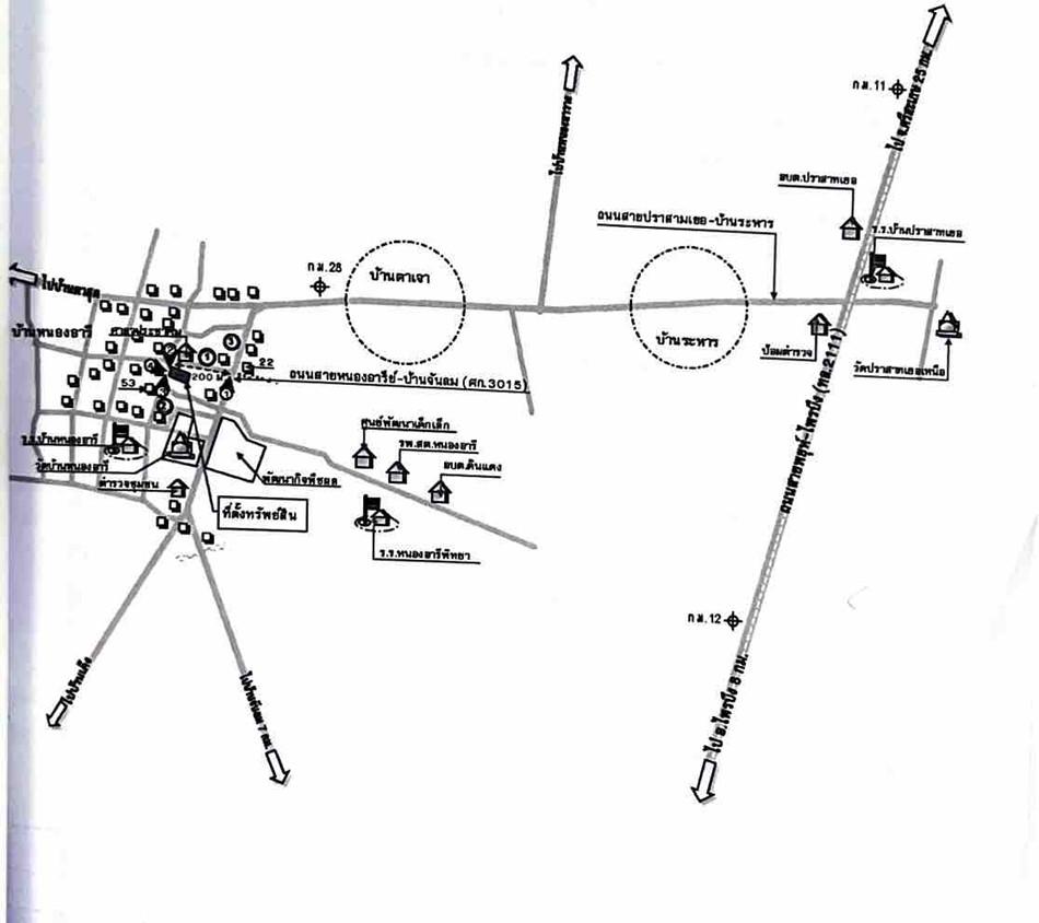 คลิ๊กดูรูปภาพแผนที่