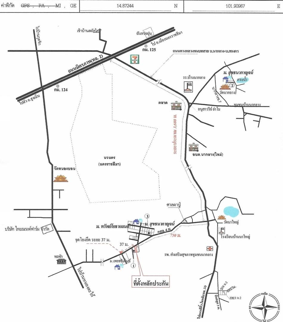 คลิ๊กดูรูปภาพแผนที่