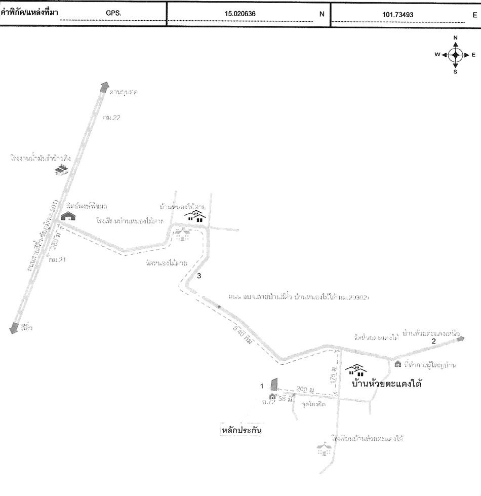 คลิ๊กดูรูปภาพแผนที่