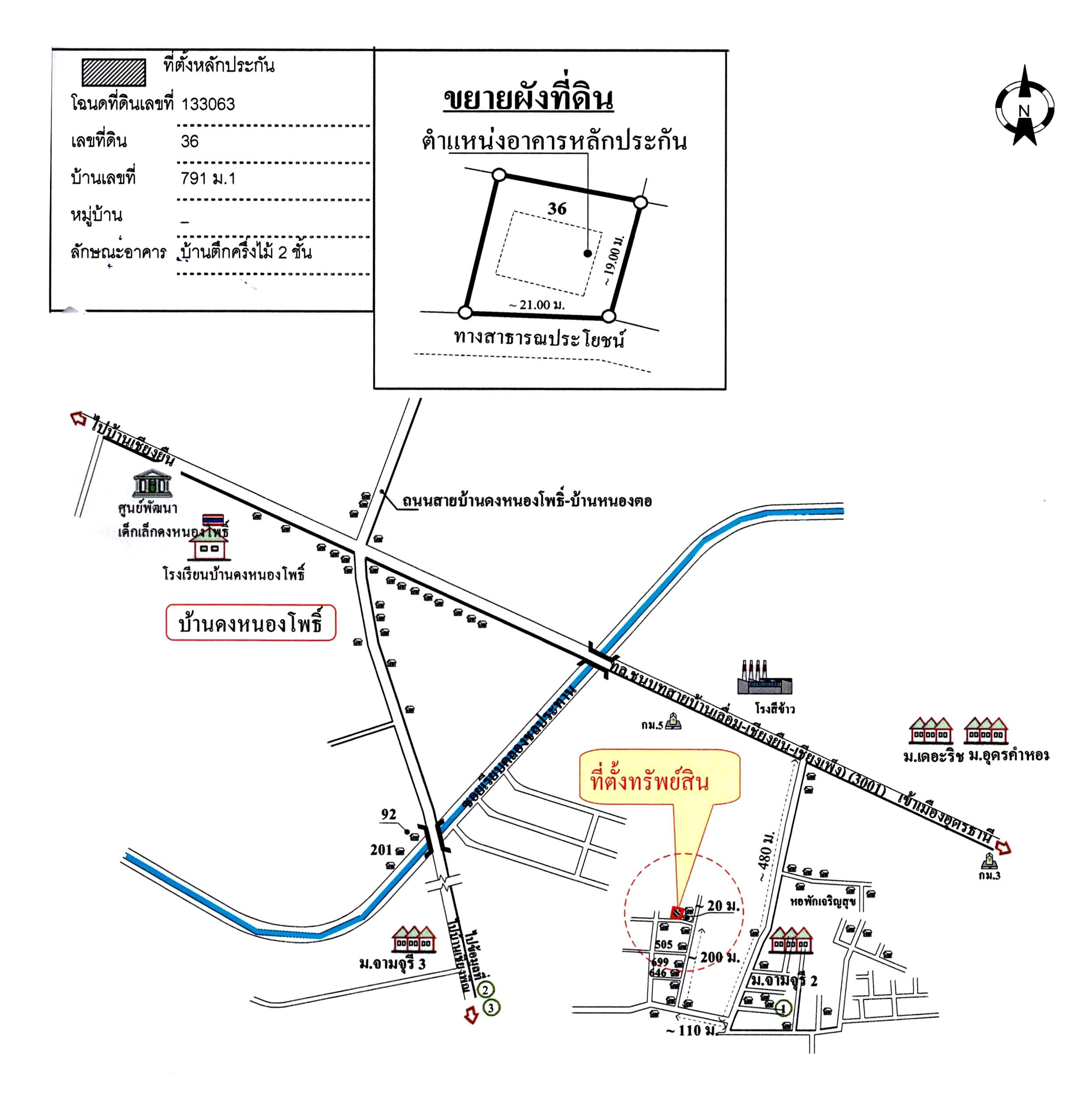 คลิ๊กดูรูปภาพแผนที่