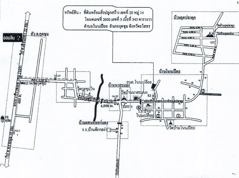 คลิ๊กดูรูปภาพแผนที่