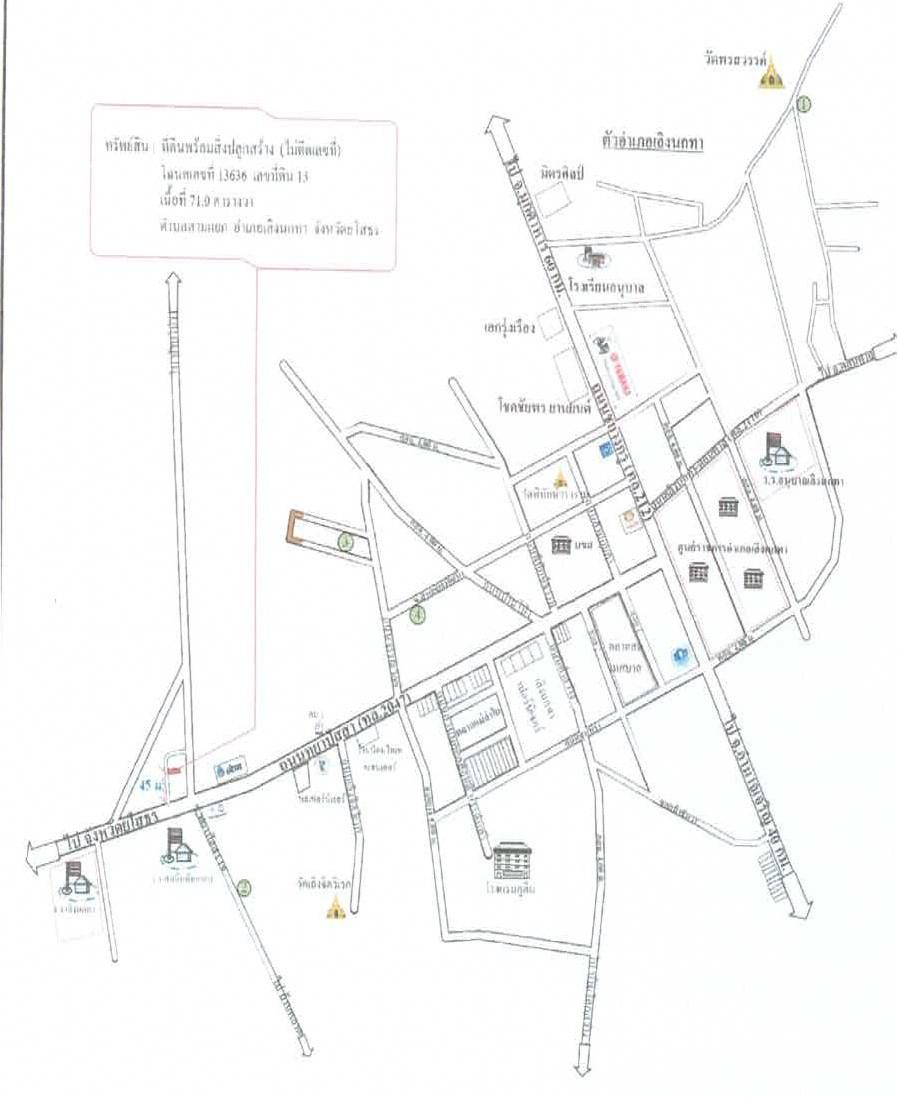 คลิ๊กดูรูปภาพแผนที่