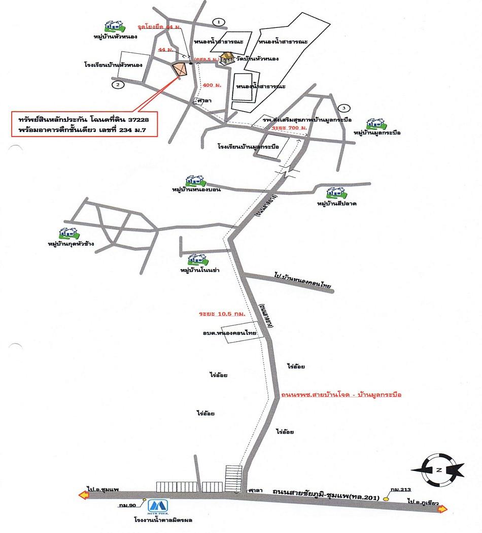 คลิ๊กดูรูปภาพแผนที่