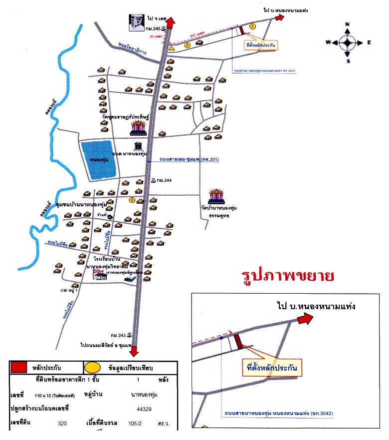 คลิ๊กดูรูปภาพแผนที่