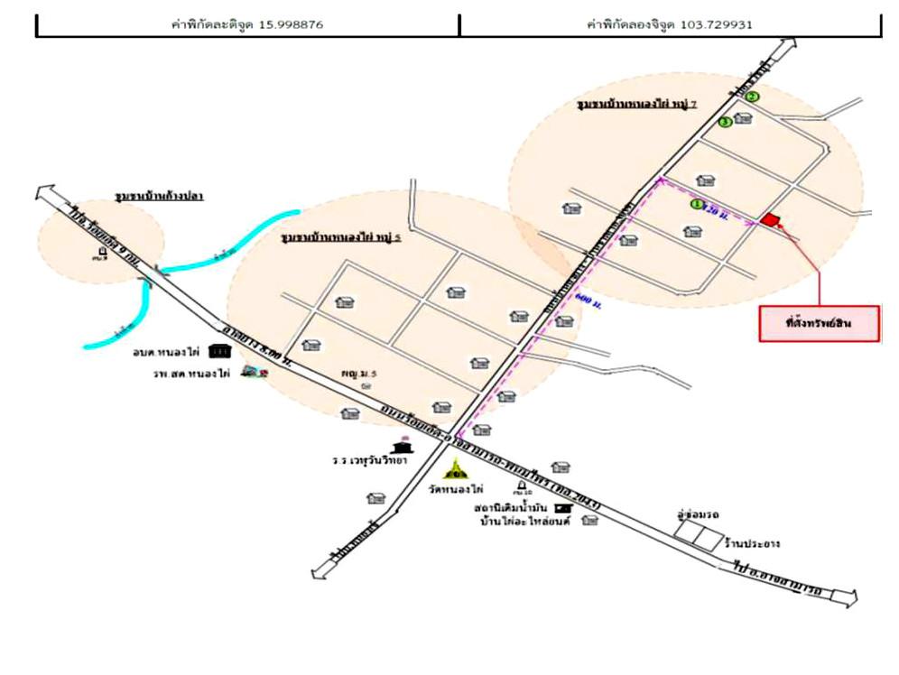 คลิ๊กดูรูปภาพแผนที่
