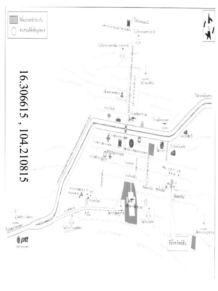 คลิ๊กดูรูปภาพแผนที่