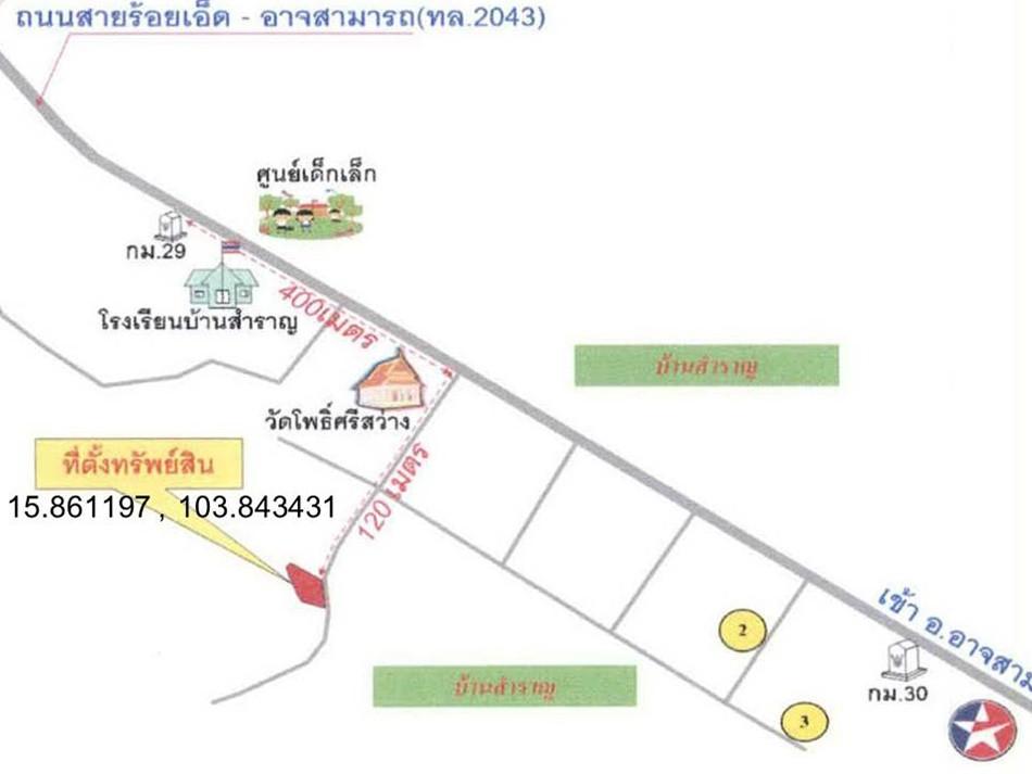 คลิ๊กดูรูปภาพแผนที่