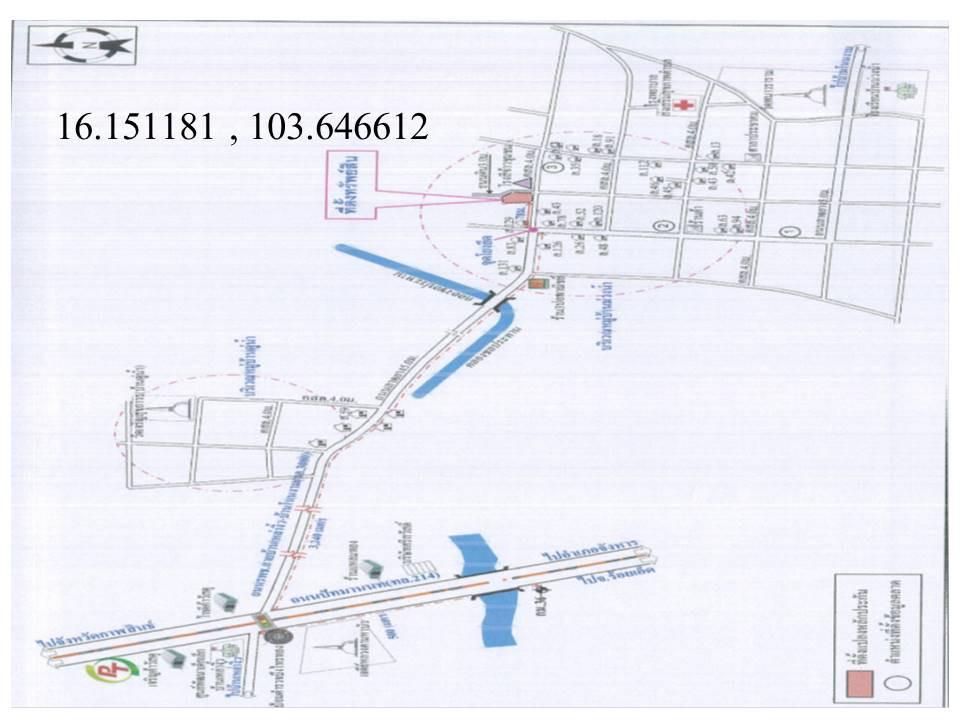คลิ๊กดูรูปภาพแผนที่