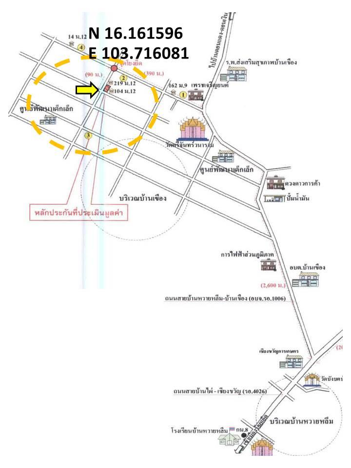 คลิ๊กดูรูปภาพแผนที่