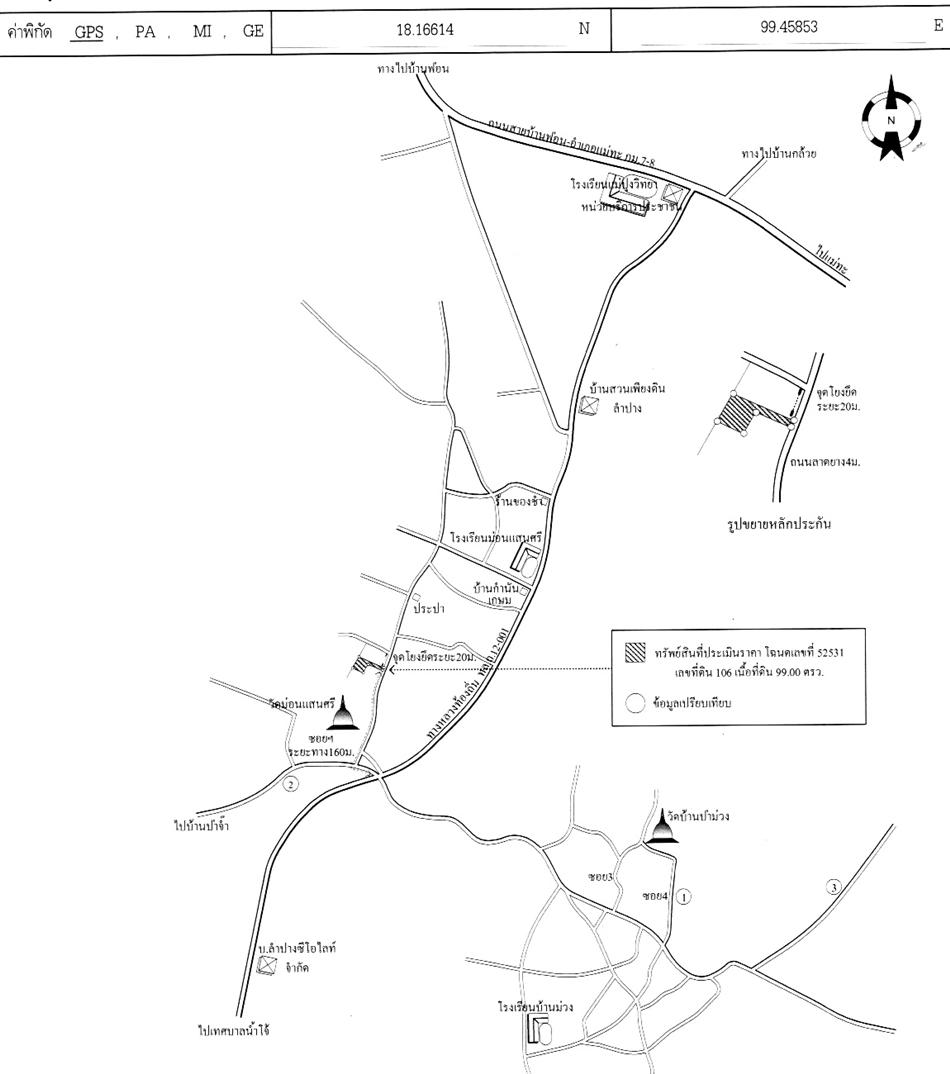 คลิ๊กดูรูปภาพแผนที่
