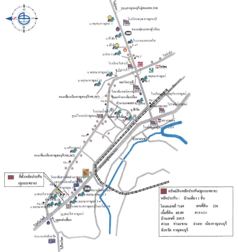 คลิ๊กดูรูปภาพแผนที่