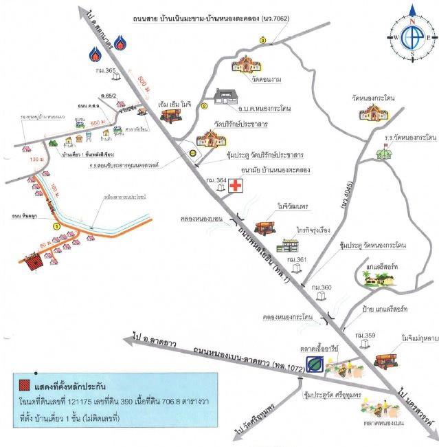 คลิ๊กดูรูปภาพแผนที่