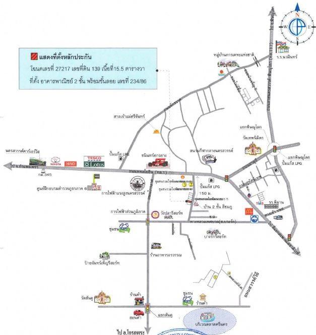 คลิ๊กดูรูปภาพแผนที่