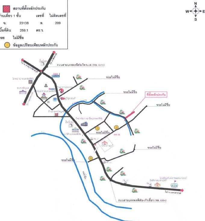 คลิ๊กดูรูปภาพแผนที่