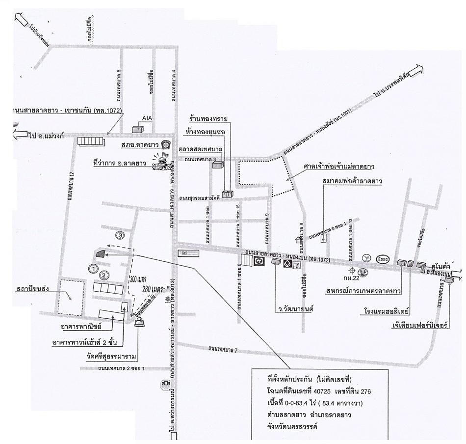 คลิ๊กดูรูปภาพแผนที่
