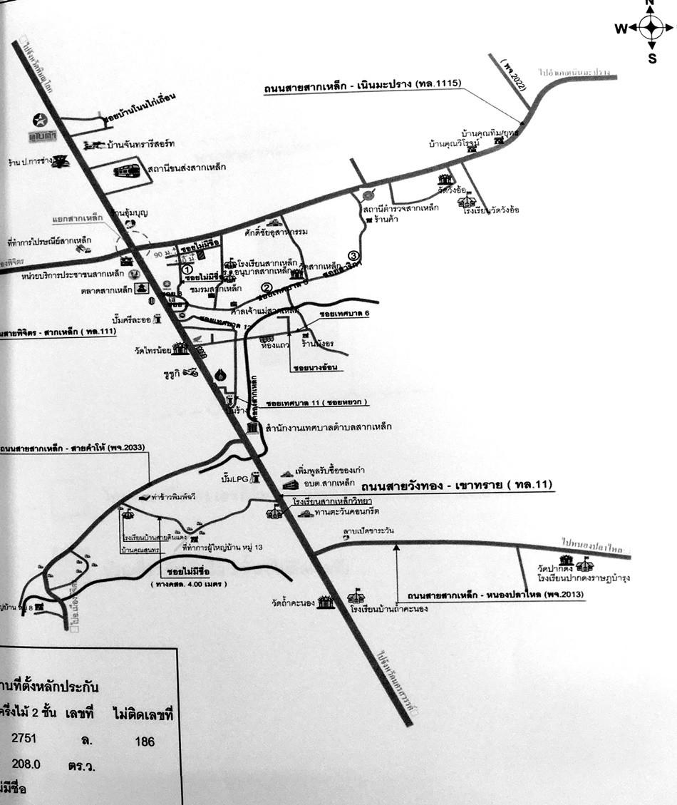 คลิ๊กดูรูปภาพแผนที่