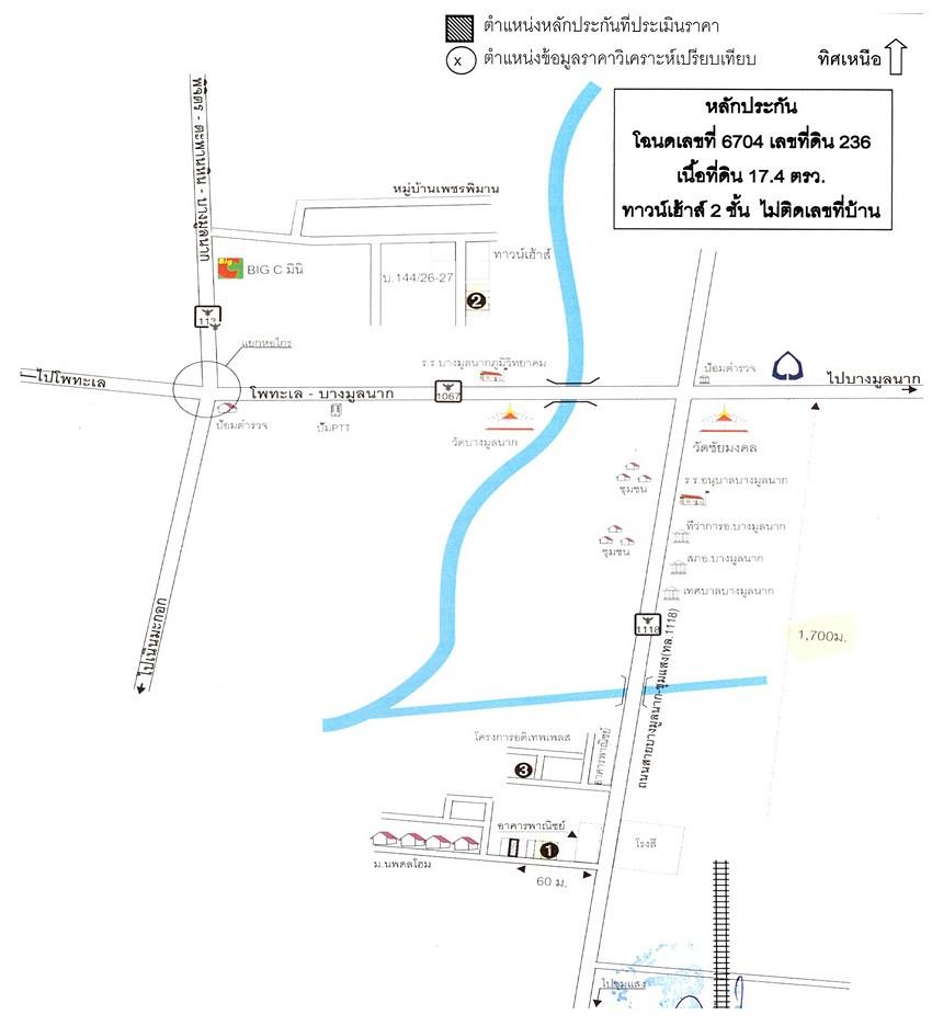 คลิ๊กดูรูปภาพแผนที่
